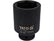 Hexagonal Deep Impact Socket 3/4"