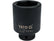 Hexagonal Deep Impact Socket 3/4"