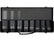 Hexagonal Deep Impact Socket Set 3/4" 8Pcs