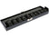 HEXAGONAL IMPACT SOCKET SET 1/2'' 10 PCS - YT-1025