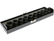 HEXAGONAL IMPACT SOCKET SET 1/2'' 10 PCS - YT-1025