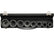 Hexagonal Impact Socket Set 3/4" Drive 22–41mm – 8pcs