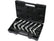 JOINED GLOW PLUG SOCKET SET - YT-0534