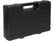 JOINED GLOW PLUG SOCKET SET - YT-0534