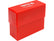 LETTER STAMP 6 MM, 27 PCS -YT-6862