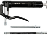 Lever Action Grease Gun 120 ML