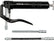 Lever Action Grease Gun 120 ML