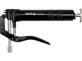 Lever Action Grease Gun 120 ML