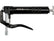 Lever Action Grease Gun 120 ML