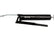 Lever Action Grease Gun With Rigid Spout 0.5L