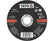 METAL GRINDING DISC -YT-6126