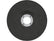 METAL GRINDING DISC -YT-6126