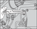 Multi-Purpose Hoses & Wire Pliers 2 PCS