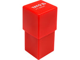 NUMBER STAMP 6 MM, 9 PCS - YT-6854