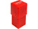 NUMBER STAMP 6 MM, 9 PCS - YT-6854