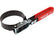 OIL FILTER WRENCH 60–73 MM – YATO YT-0820