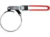 OIL FILTER WRENCH 73–85 MM – YATO YT-0821
