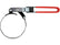 OIL FILTER WRENCH 73–85 MM – YATO YT-0821