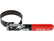 OIL FILTER WRENCH 73–85 MM – YATO YT-0821