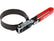 OIL FILTER WRENCH 73–85 MM – YATO YT-0821