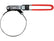 OIL FILTER WRENCH 85–95 MM – YATO YT-0822
