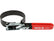 OIL FILTER WRENCH 85–95 MM – YATO YT-0822