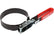 OIL FILTER WRENCH 85–95 MM – YATO YT-0822