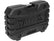 Oxygen Sensor & Fuel Injector Socket Set 7pcs