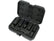 Oxygen Sensor & Fuel Injector Socket Set 7pcs