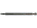 SCREWDRIVER BIT PH2X100 - YT-0485