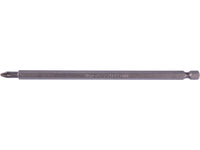 SCREWDRIVER BIT PH2X150 - YT-0486