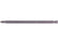 SCREWDRIVER BIT PH2X150 - YT-0486
