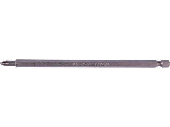 SCREWDRIVER BIT PH2X150 - YT-0486