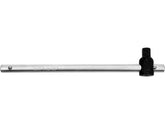 SLIDING T-BAR 3/8'' 198 MM - YT-3840