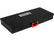 HSS M2 Tap & Die Set M3–M12 – 32pcs
