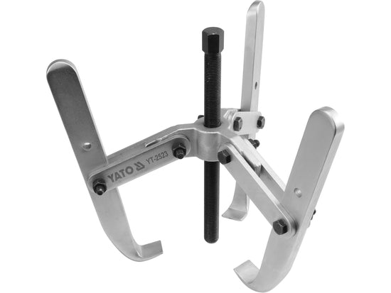 THREE ARMS JAW PULLER 300 MM - YT-2523
