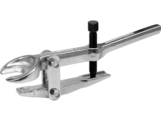 TIE ROD END LIFTER 17 MM - YT-0613