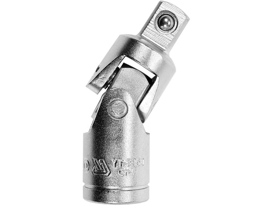UNIVERSAL JOINT 3/8'' - YT-3850
