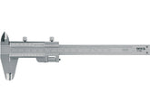 VERNIER CALIPER 150 MM -YT-7200