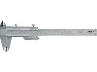 VERNIER CALIPER 150 MM -YT-7200