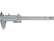 VERNIER CALIPER 150 MM -YT-7200