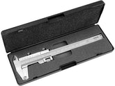 VERNIER CALIPER 150 MM -YT-7200