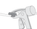 WHEEL BALANCE PLIERS - YT-0643