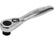 11 PCS SCREWDRIVER SET - YT-14390