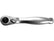 11 PCS SCREWDRIVER SET - YT-14390