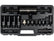 Diesel Injector Extractor Set 14pcs