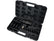 Diesel Injector Extractor Set 14pcs