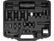Diesel Injector Extractor Set 22pcs