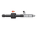 Diesel Injector Extractor Set 22pcs