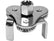 3 JAW TWO WAY FILTER WRENCH 63-120 MM